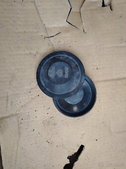 Diely Renault Clio Thalia 2 - 12