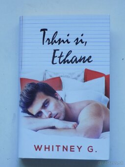 Romantika - Renshaw,Ward,Chase,Towle,Whitney G. a iný - 12