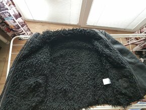 Armani,znackove.aj unisex. - 12