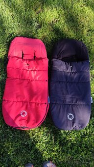 Bugaboo Donkey - 12