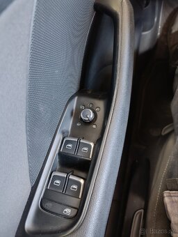 Audi A3 8v automat - 12