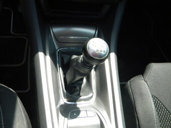 Citroen C5 2,0 HDI,103 KW, - 12