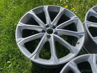 Elektrony 5x112 R21 - 12