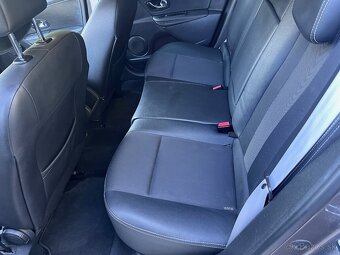 Renault Mégane Grandtour 1.6 DCI BOSE edicia - 12
