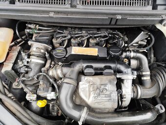 Ford c max Ghia - 12