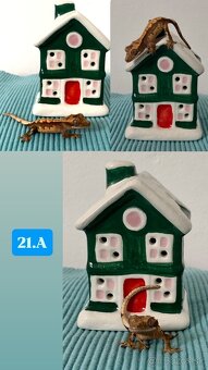 Pagekon riasnaty - 12