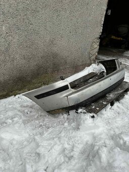 Náhradné diely na VW Sharan - 12