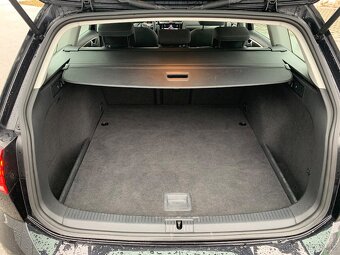 Volkwagen Golf 7 ,TSI r.v 2020, 146tis km, odpočet DPH - 12