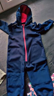 Detské oblečenie - 12