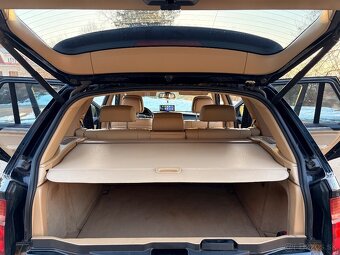 X5 E70 Facelift 3,0Xd - 12