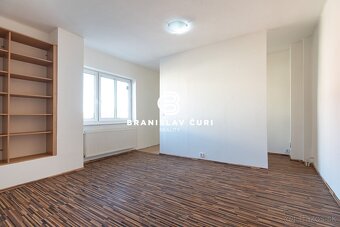 Na predaj rodinný dom vo výbornej lokalite – Košice – Juh, p - 12