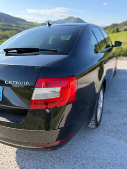 ❗❗❗ Škoda Octavia 2.0 TDI, DSG ❗❗❗ - 12