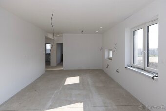4-izbový rodinný dom - 12