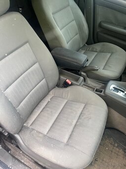 audi a6 c5 - 12
