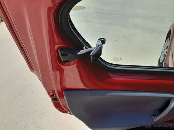 Predám Toyota Aygo 1.0 - 12