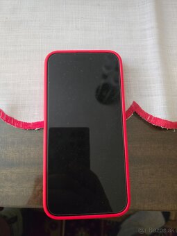 15 pro max 256gb ako novy - 12