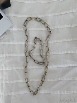 Set sperkov Pandora - 12