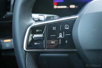 Renault Austral 1.4 mHEV 160 Techno+ (2025) - 12