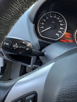BMW Rad 1 120i - 12