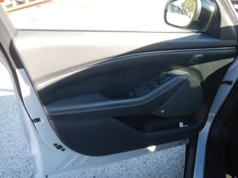 Ford Mustang Mach-E 2023 RWD 47950km - 12