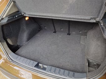 BMW X1 xDrive 23d 150kw - 12