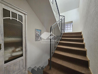 RODINNÝ DOM POPRAD-VEĽKÁ - 12