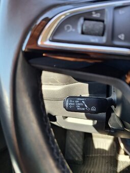 Skoda Kodiaq 2,0 TDI (140kW) 4x4 2017 - 12