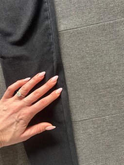 Freddy original Xs - 12