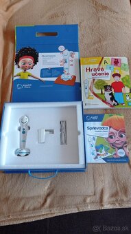 Hračky pre deti - 12