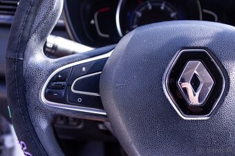 Renault Kadjar 2015.obsah 1.2 benzín. - 12