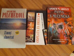 Sci-fi,Fantasy - 12
