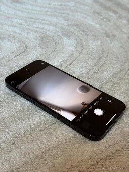 iPhone 14 Pro Max - 256GB - 12