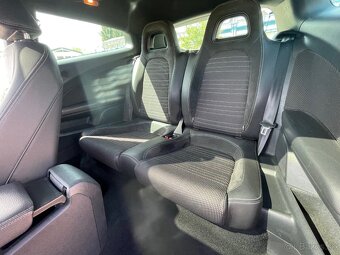 VW Scirocco 2,0TSI 155kW + CHIP - 12