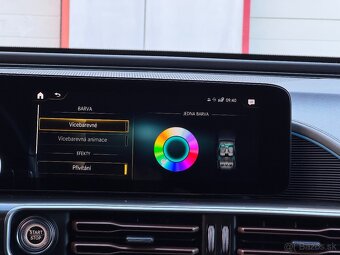 Mercedes-Benz EQC 400 4MATIC DPH - 12