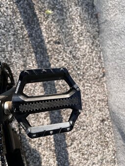 Crussis oneLargo Elektrobicykel - 12