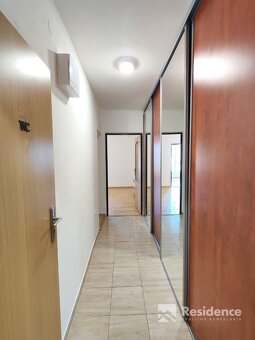 2 izbový byt na prenájom, Liptovský Mikuláš - 12