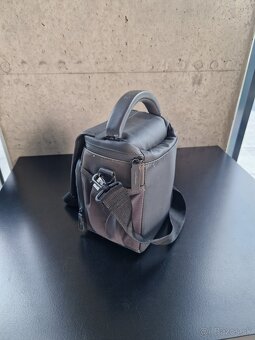 DJI Mavic MINI Fly More Combo - 12