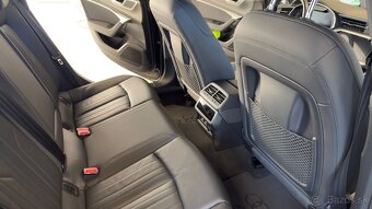 Audi A6 ALLROAD - 12