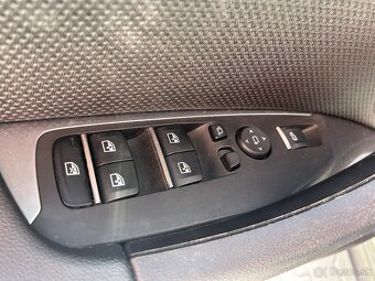 BMW X3 2.0 xDrive 140kW NEHAVAROVANÉ VOZIDLO - 12