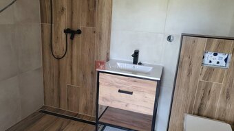 Luxusné 3-izbové apartmány Vysoké Tatry-Veľká Lomnica,74 m2 - 12