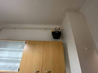 3 - izbový byt na super adrese a možnosťou realizácie svojic - 12