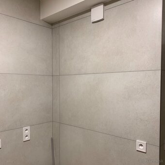 Elektrikár - odbornosť a férovosť - 12