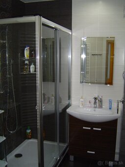 Domáci majster rekonštrukcie elektrika voda - 12