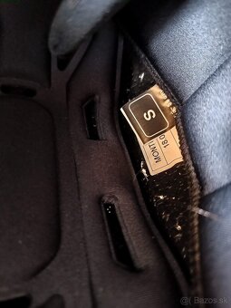 SCORPION EXO TECH - 12