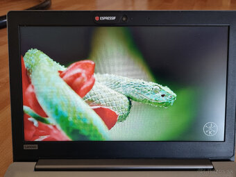 Notebook Lenovo ideapad 120s-11IAP ⭐ - 12