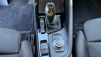 Bmw X2 - 12