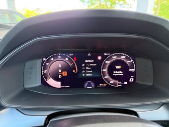 Cupra Formentor VZ 2.0 TSI 4Drive - ZĽAVA 39% - ODPOČET DPH - 12