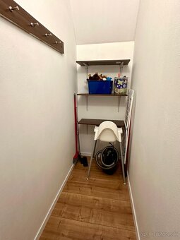 Predaj 3izb.apartmán Donovaly, úplne nová rekonštrukcia - 12