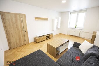 NA PRENÁJOM 2 izbový byt po rekonštrukcii, Zvolen - blízko c - 12