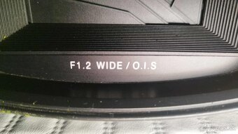 JVC GY-HM70E - 12